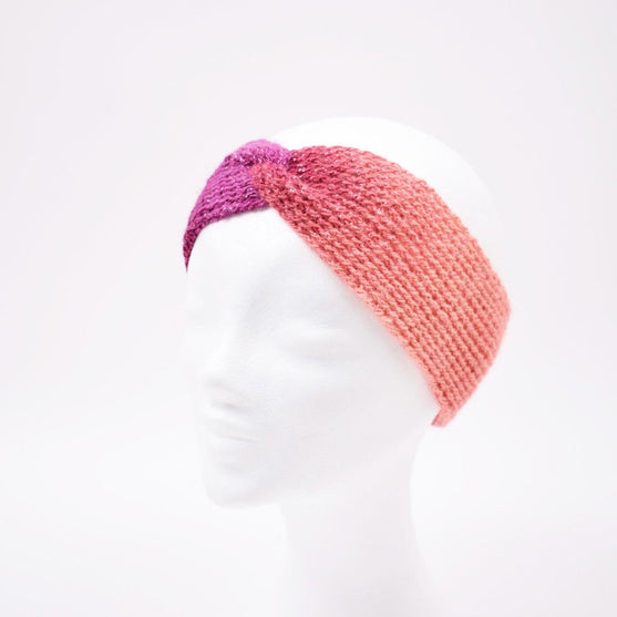 Universe - Fascia per capelli
5