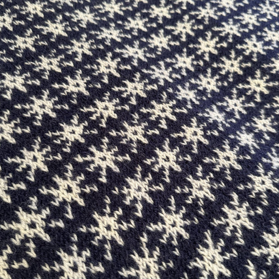 Batida - Maglione
2