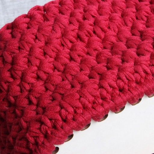 Rome - Set Cestini
3