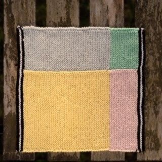 Tovaglioli - Sommerhus
4