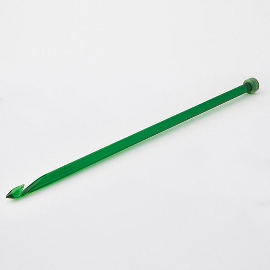 Trendz - Uncinetto Afgano/Tunisino - KnitPro
3