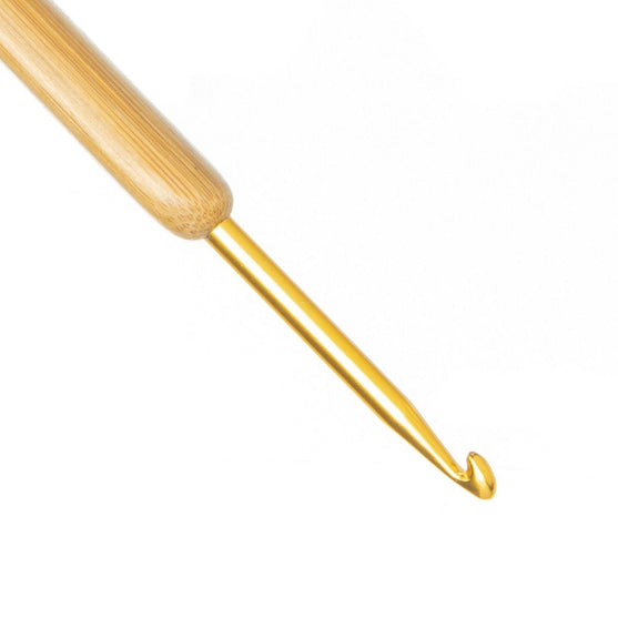 Uncinetti - Hobbii
3