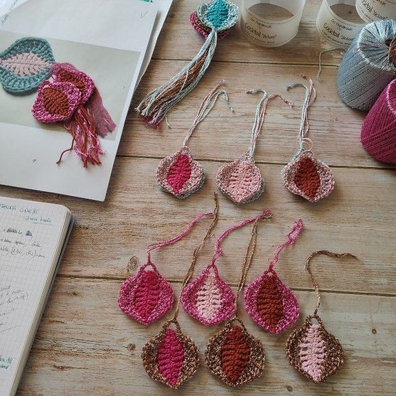 Glittery Lantern - Decorazione
11