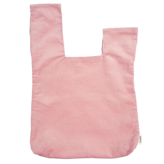Wrist Bag - Borsa da polso - Hobbii
2