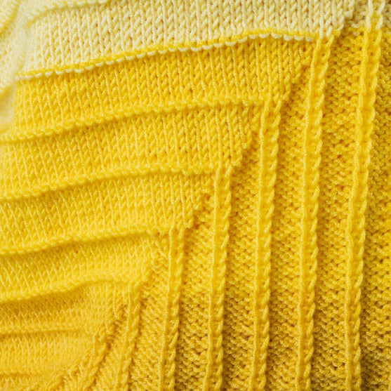Cozy Celine - Maglione
4