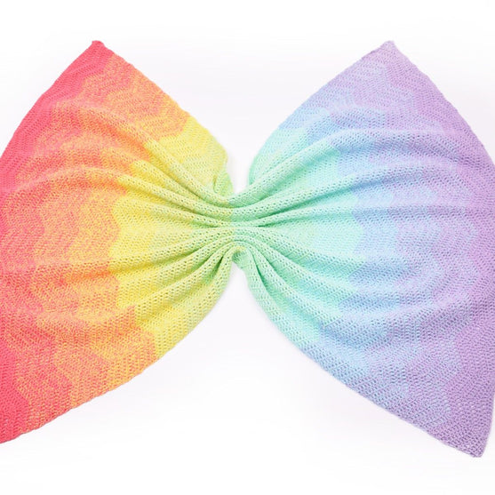 Ziggy - Copertina baby
2