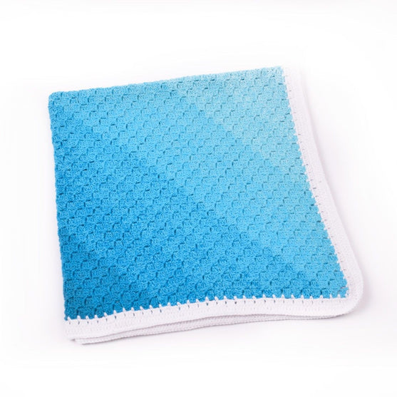 Copertina Baby Zoey
8