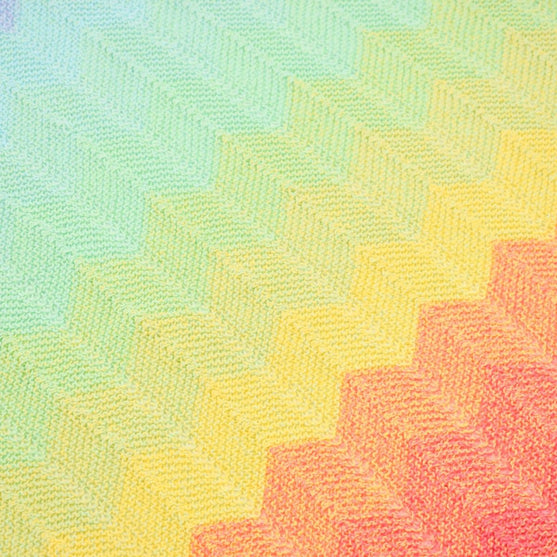 Sultan Deluxe - Cotton Kings
6