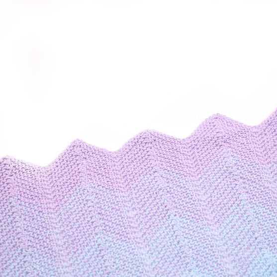 Copertina - Nellike
5