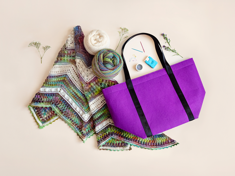 #BeYourOwnStarCAL – 10 FAQs Answered!