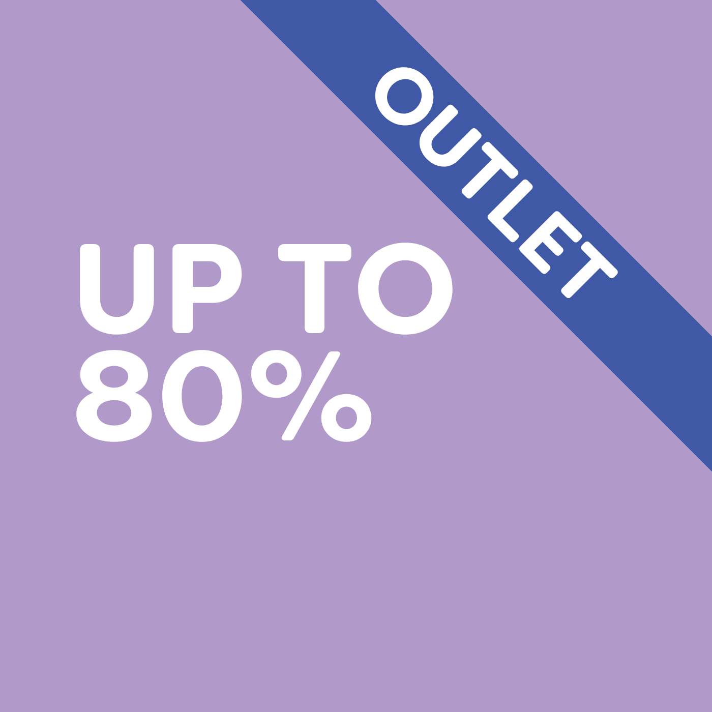 Outlet