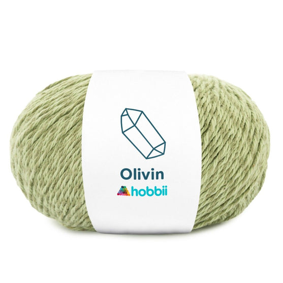 

Olivin - Hobbii
51