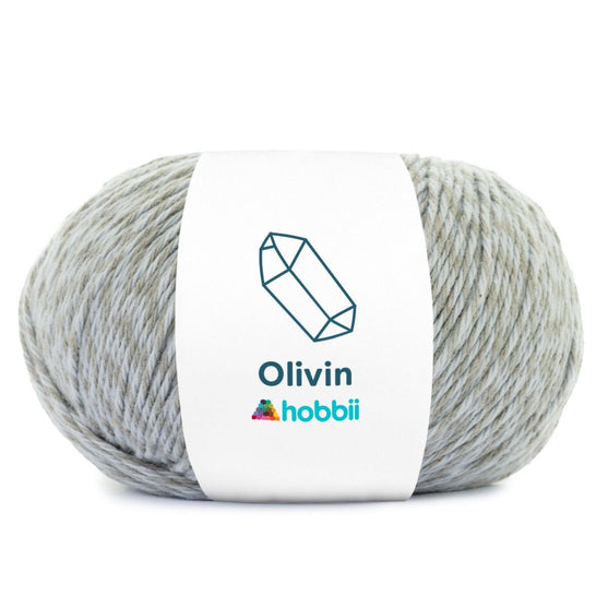

Olivin - Hobbii
54