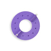 

Set per pon-pon Hoop Jumbo - Hobbii
7