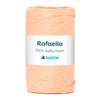 

Rafaella - Hobbii
25