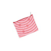 

Set ferri circolari intercambiabili Stellar Deluxe - Coral - Hobbii
9