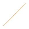 

Uncinetto tunisino doppio in bamboo - 20 cm - Hobbii
1