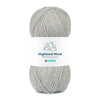 

Rust & Rhythm - Sciarpa - Kit da maglia
14