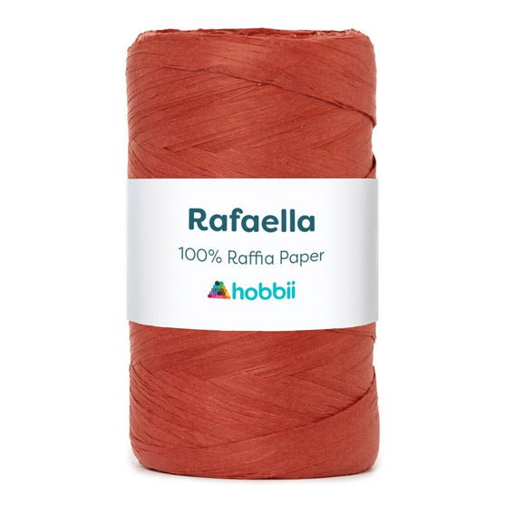 

Rafaella - Hobbii
28
