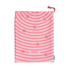 

Set ferri circolari intercambiabili Stellar Deluxe - Coral - Hobbii
8
