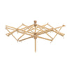 

Arcolaio in Legno - Hobbii
2