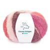 

Cloudy Delight - Hobbii
31