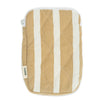 

Astuccio trapuntato - Hobbii
1