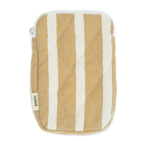 

Astuccio trapuntato - Hobbii
1