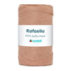 

Rafaella - Hobbii
26