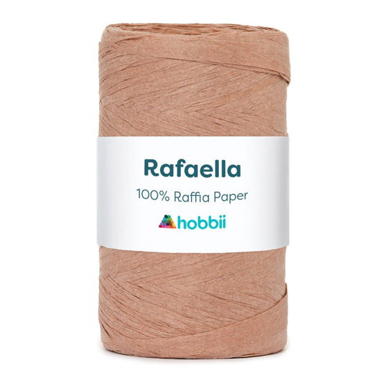 

Rafaella - Hobbii
26