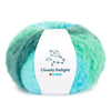 

Cloudy Delight - Hobbii
33