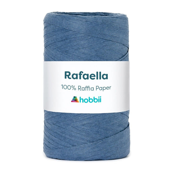 

Rafaella - Hobbii
24