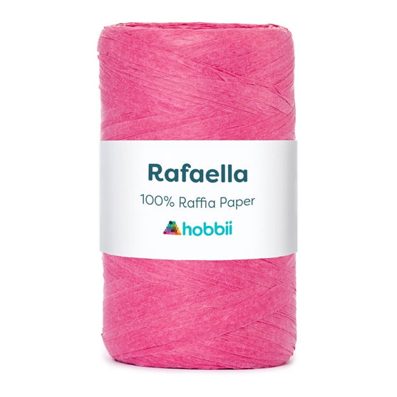 

Rafaella - Hobbii
27