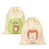 

Borsa con cordoncino - Hobbii
1