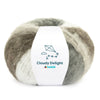 

Cloudy Delight - Hobbii
35