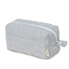 

Borsa trapuntata porta proggetti - Rettangolare - Media - Hobbii
8