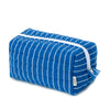 

Borsa trapuntata porta proggetti - Rettangolare - Media - Hobbii
7