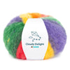 

Cloudy Delight - Hobbii
37