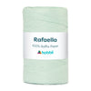 

Rafaella - Hobbii
19