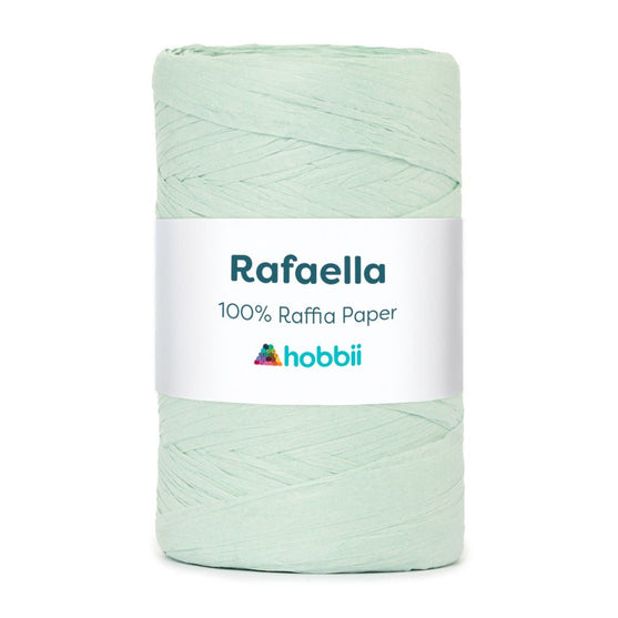 

Rafaella - Hobbii
19