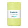 

Rafaella - Hobbii
20