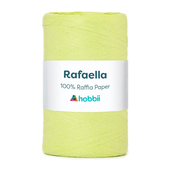 

Rafaella - Hobbii
20