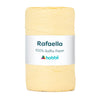 

Rafaella - Hobbii
18