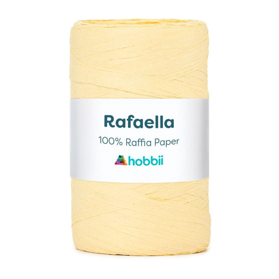 

Rafaella - Hobbii
18