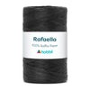 

Rafaella - Hobbii
34