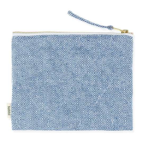 Organizer trapuntato - Hobbii