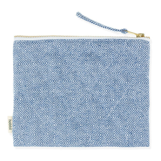 

Organizer trapuntato - Hobbii
1