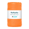 

Rafaella - Hobbii
32