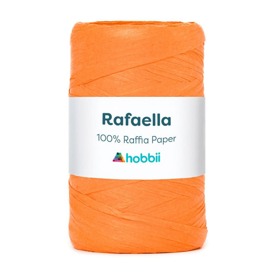 

Rafaella - Hobbii
32