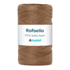 

Rafaella - Hobbii
33